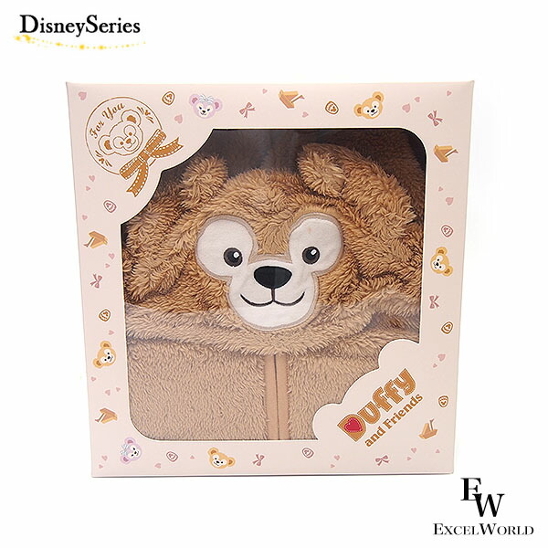 楽天市場】ダッフィー ロンパースの通販