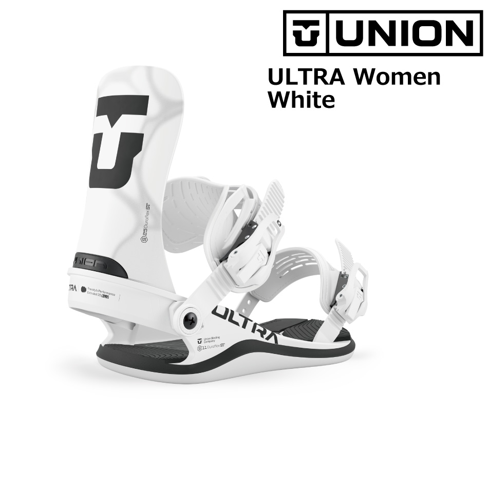 楽天市場】22-23 union bindingの通販