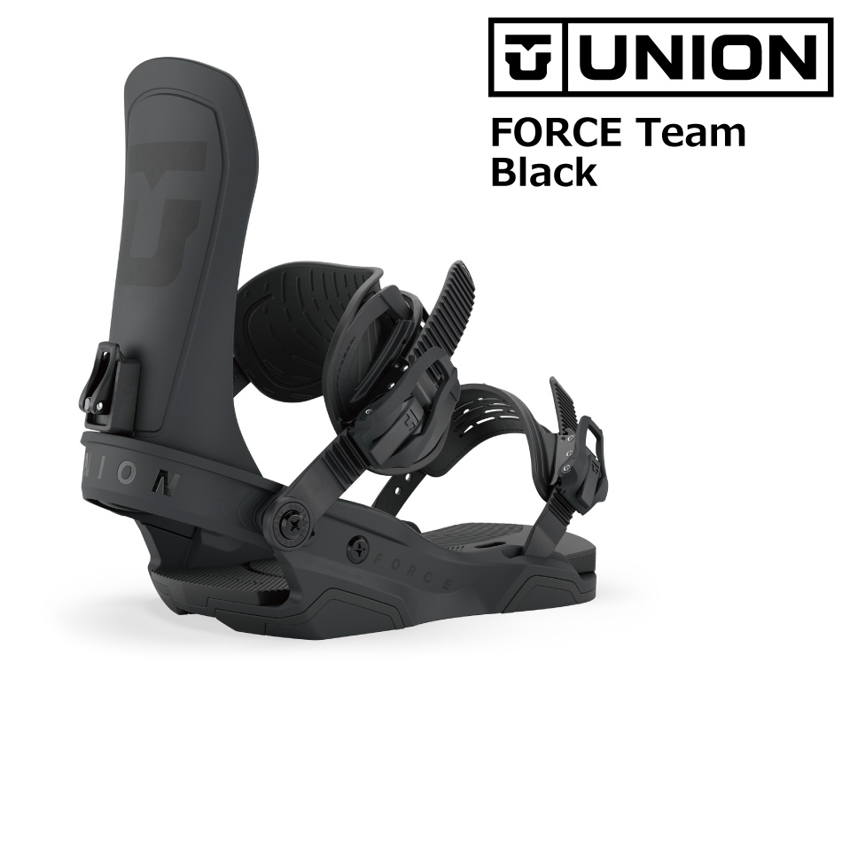 楽天市場】union Forceの通販
