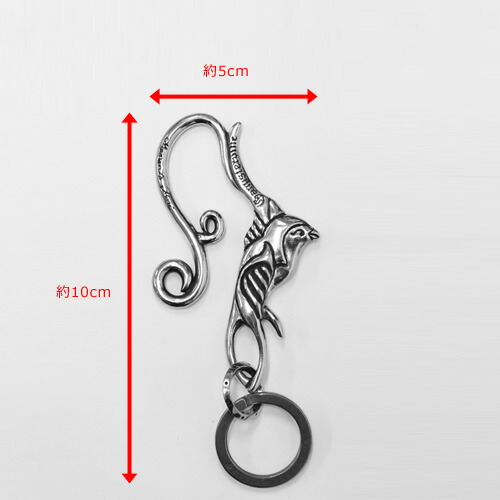 楽天市場】GANGSTERVILLE ギャングスタービル GALCIA ガルシア