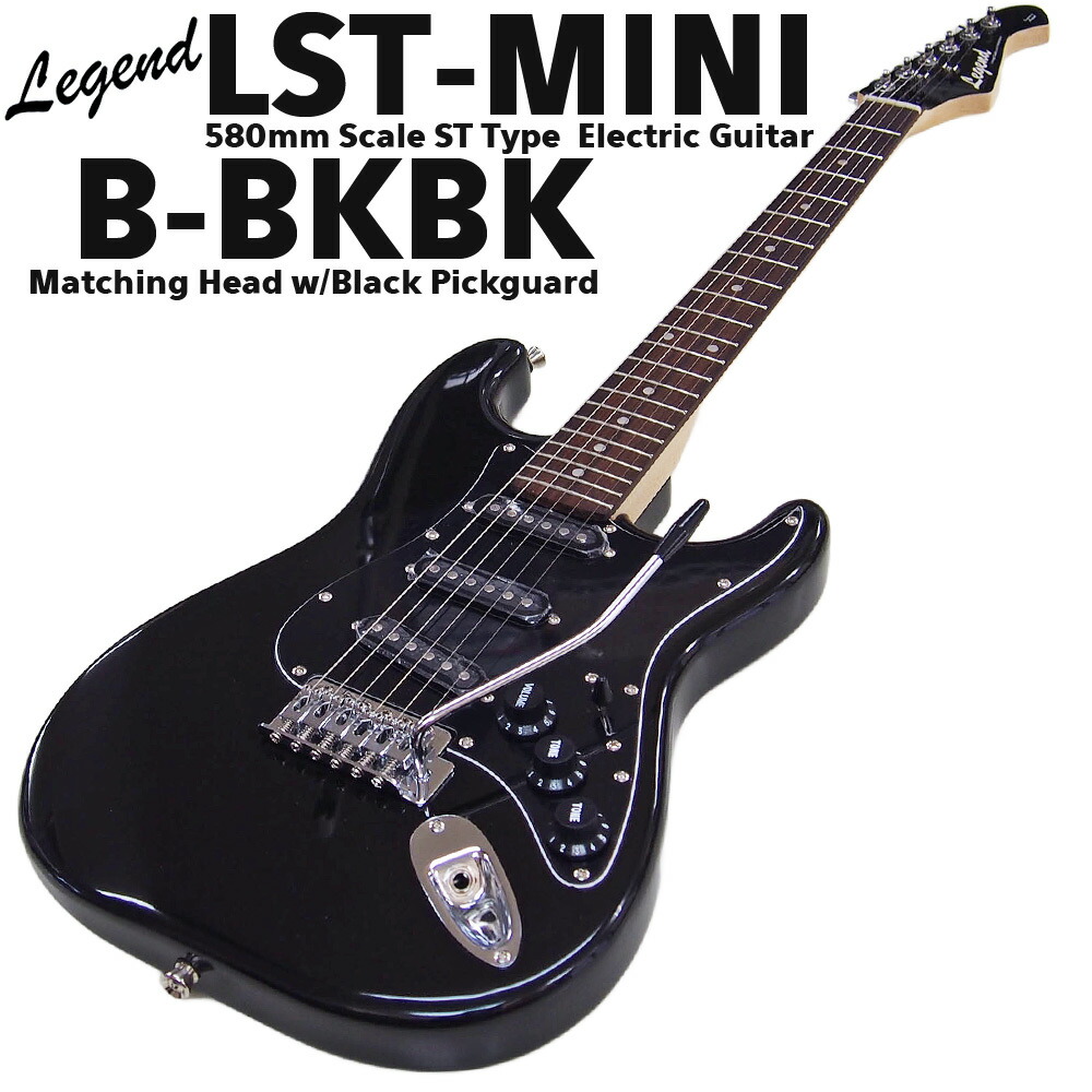 lstminibbkbk.jpg