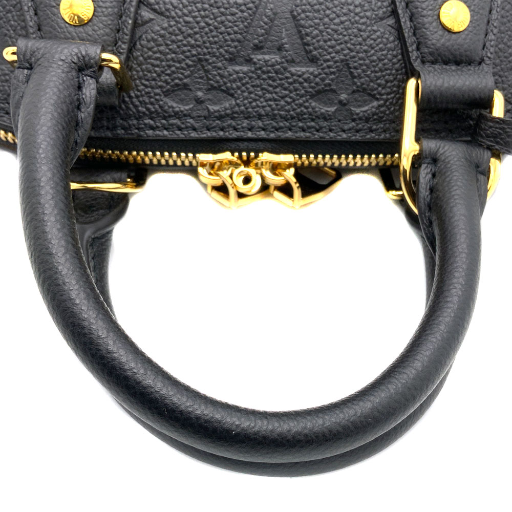 楽天市場】【中古】LOUIS VUITTON（ルイ・ヴィトン） M44829