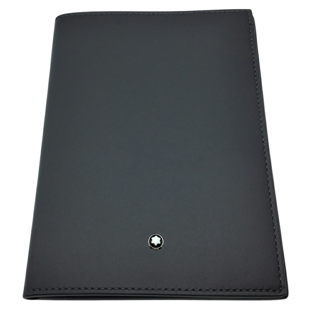 楽天市場】モンブラン ノートの通販