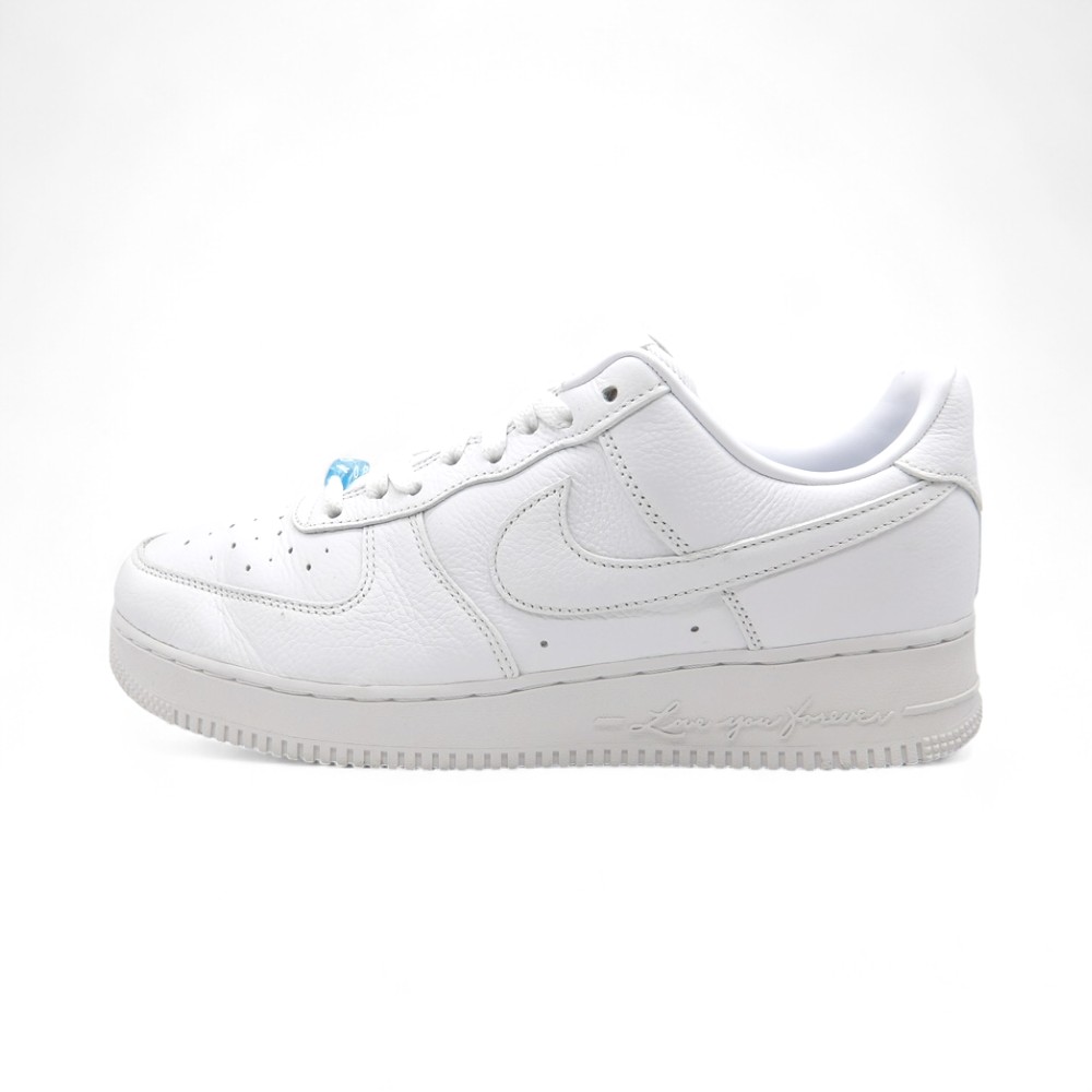 楽天市場】NIKE×DRAKE NOCTA AIR FORCE1 LOW SP CERTIFIED LOVER BOY