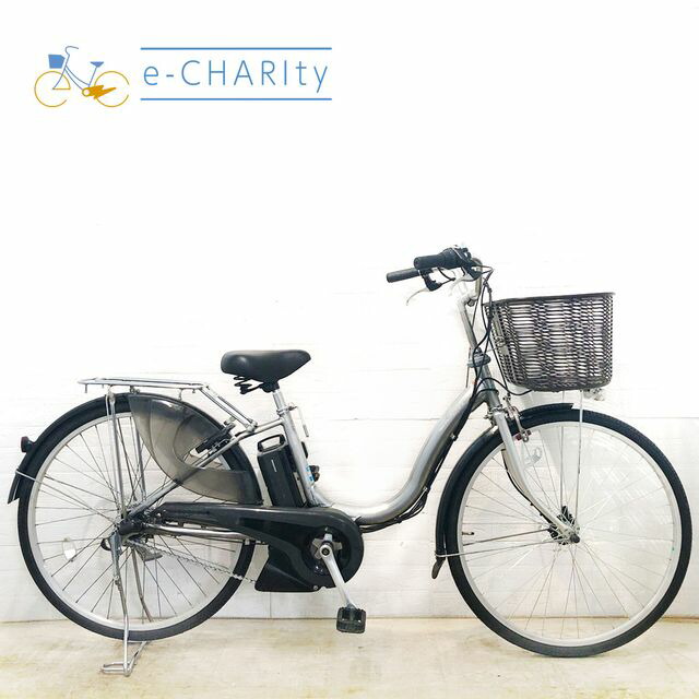 楽天市場】ヤマハ パス用 スペアバッテリー 【2012年発売 PAS ナチュラ