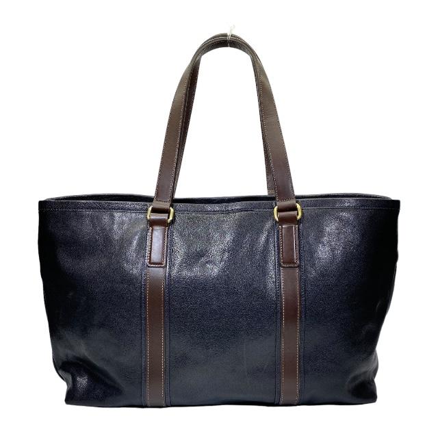 楽天市場】土屋鞄製作所 アルマス バッファロービジネスバッグ トート