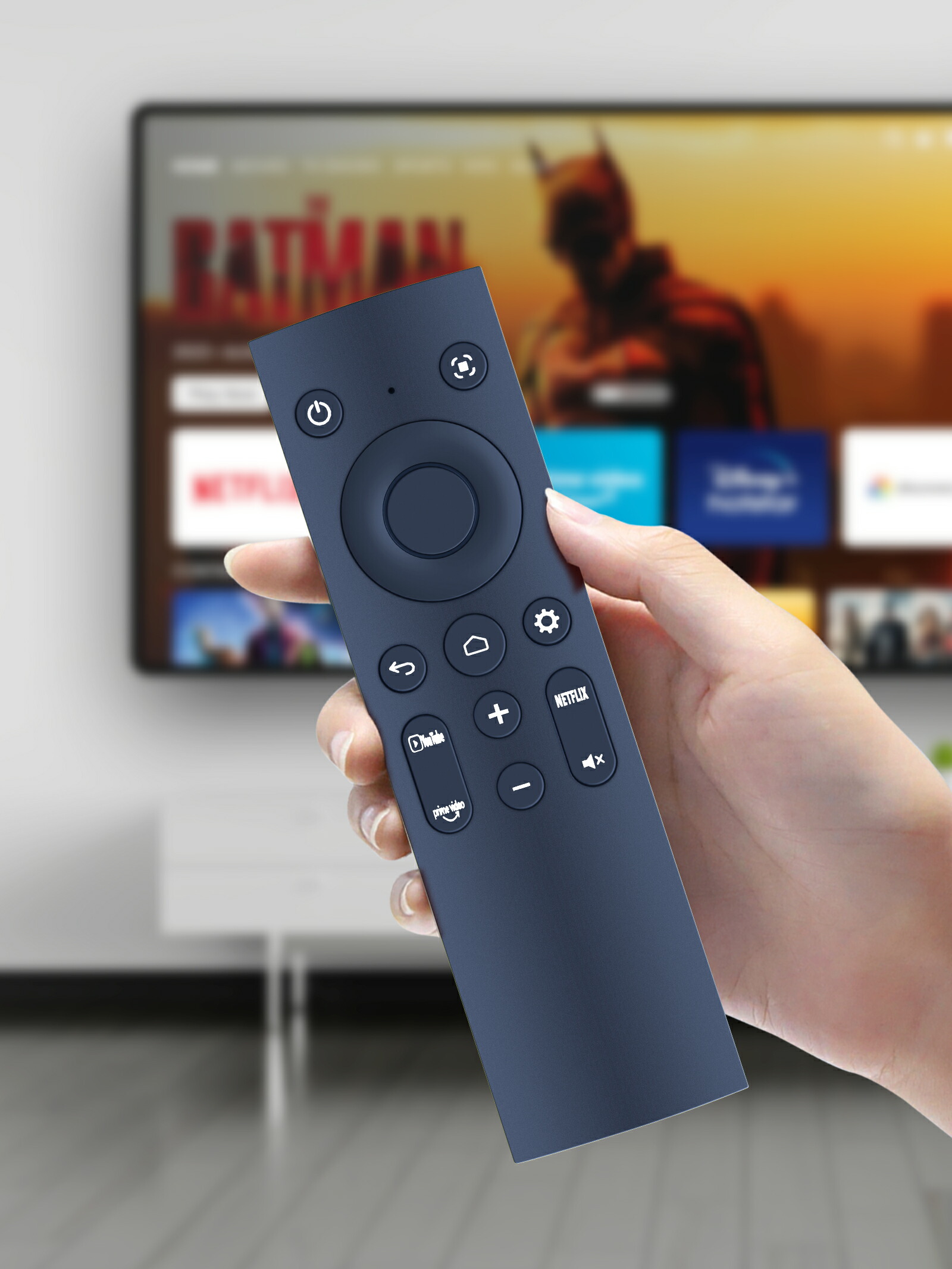 ジャンク品】NEBULA cosmos 4Kプロジェクター 本体 リモコン Amazon