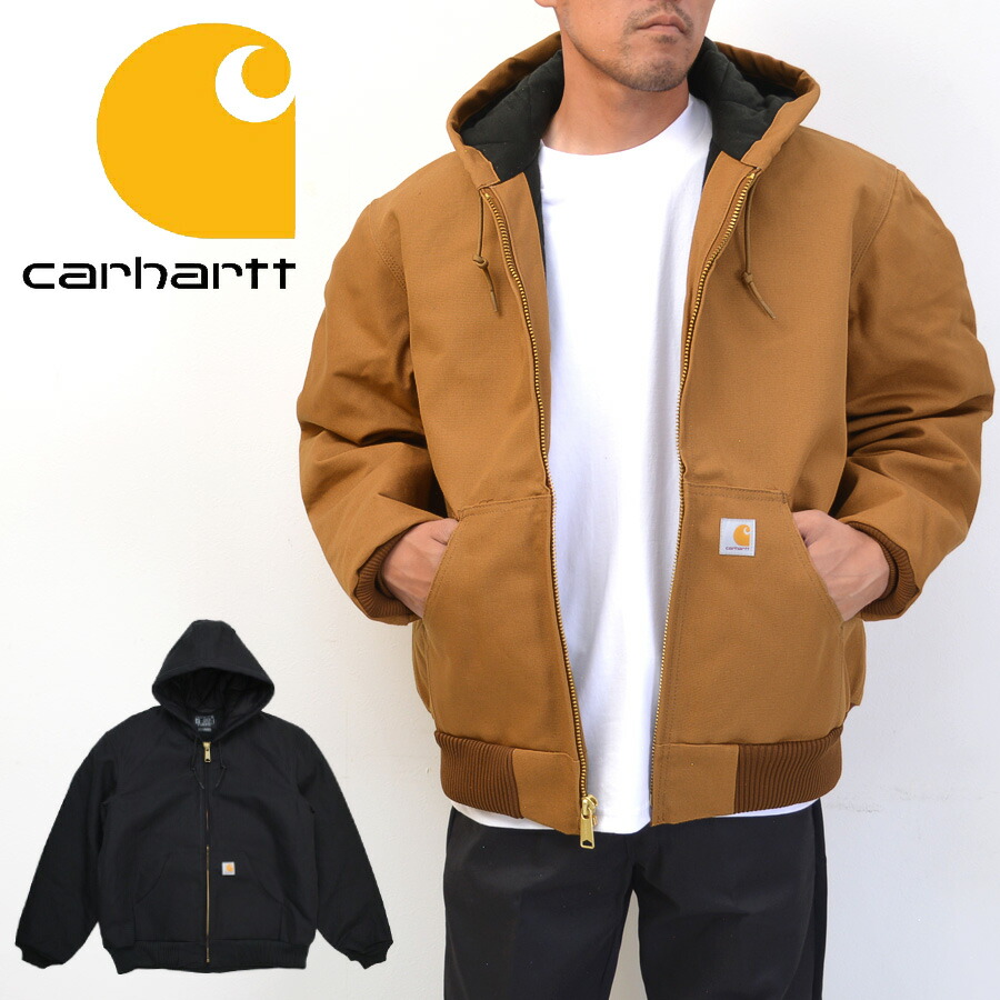 楽天市場】【楽天スーパーSALE最大2000円引きクーポン】Carhartt