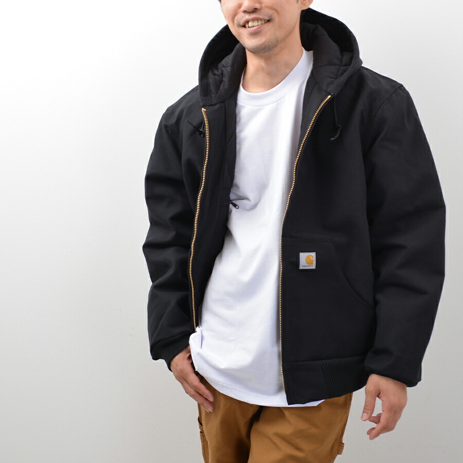 楽天市場】【楽天スーパーSALE最大2000円引きクーポン】Carhartt