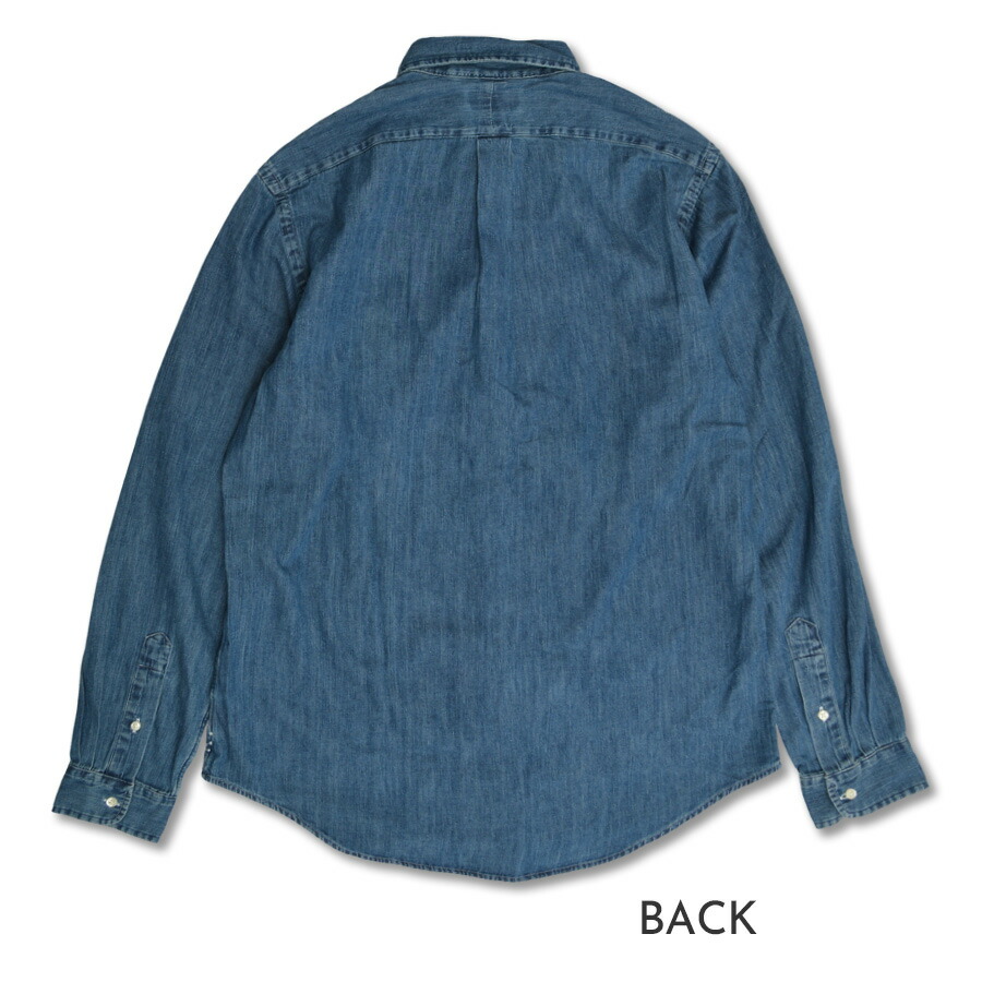 楽天市場】【楽天スーパーSALE最大2000円引きクーポン】POLO RALPH