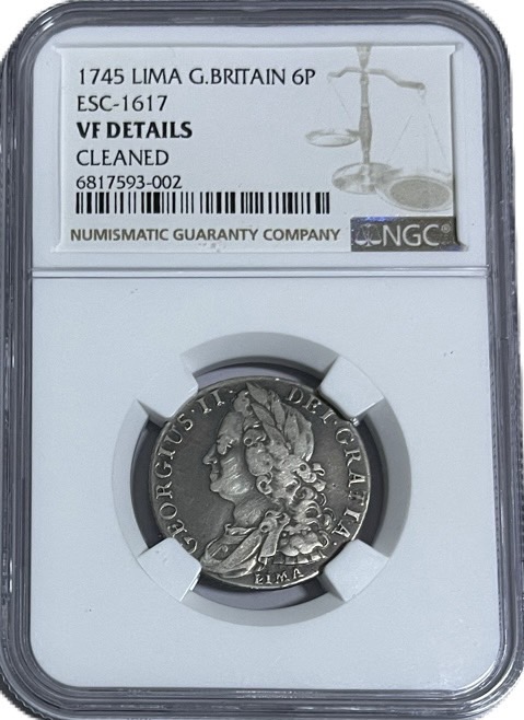 銀貨 2oz 本物 イギリス 銀貨 2oz 本物 イギリス イギリス 1944年 2