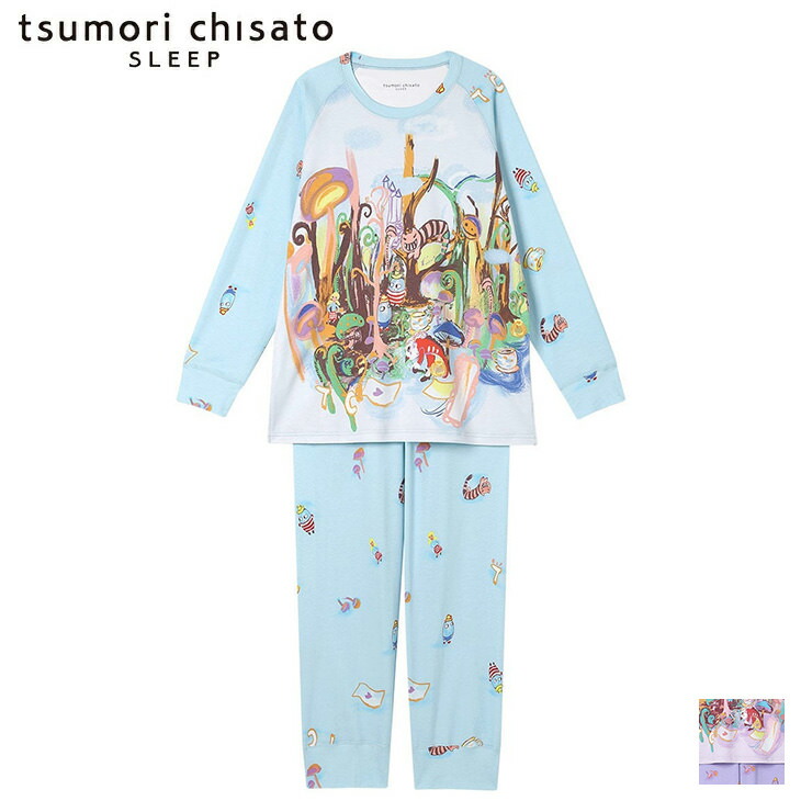 楽天市場】【全品対象エントリー＆3点購入でP10倍】 15%OFF