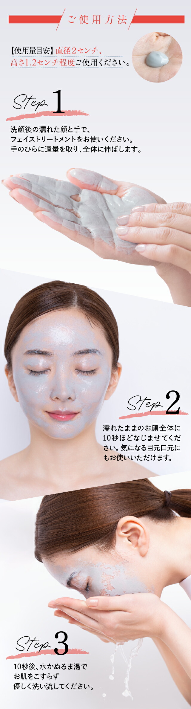 楽天市場】【新規様おひとり様おひとつまで！】エレクトーレ