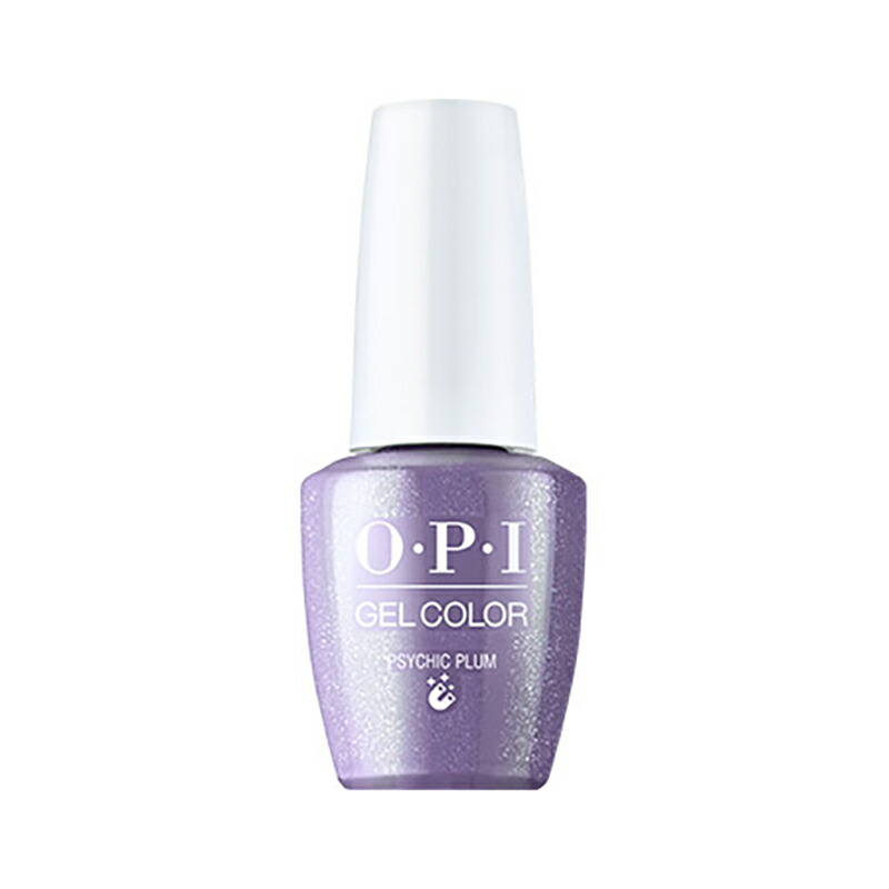 楽天市場】【国内正規品】 OPI ジェルカラー VELVET VISON GEL EFFECT