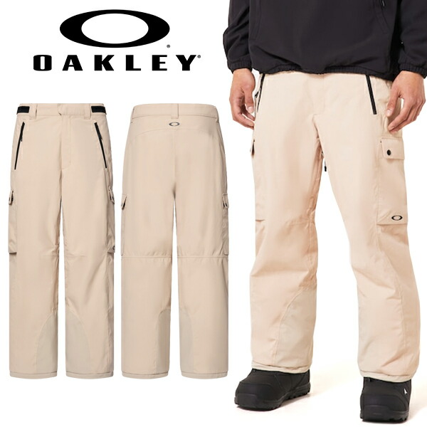 楽天市場】45%off 送料無料 スノーボードウェア メンズ パンツ