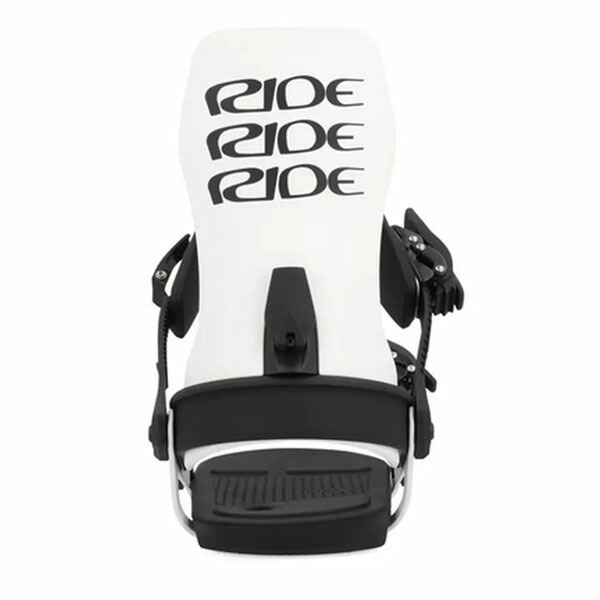 楽天市場】半額 50%off 送料無料 RIDE ライド スノーボード