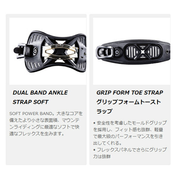 楽天市場】40%off ラス1 Mサイズ のみ 送料無料 BENT METAL ベント