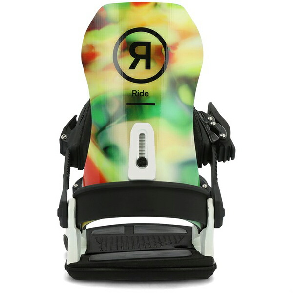 楽天市場】ラス1 Mサイズ のみ 41%off 送料無料 RIDE ライド