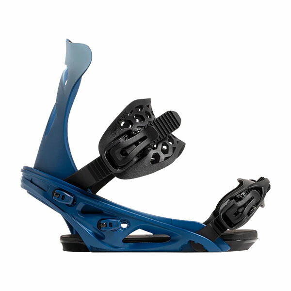 楽天市場】ラスト1点 ブルー L(27.0-30cm) 送料無料 FLUX最軽量モデル