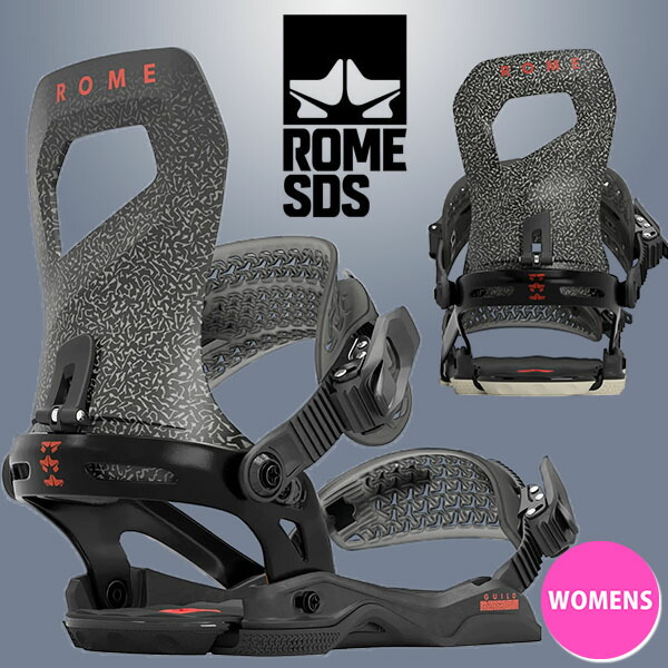 rome-guild-1.jpg