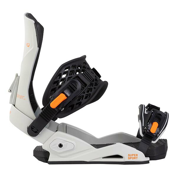 楽天市場】送料無料 DRAKE ドレイク バインディング SUPERSPORT