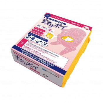 楽天市場】スッキリポイの通販