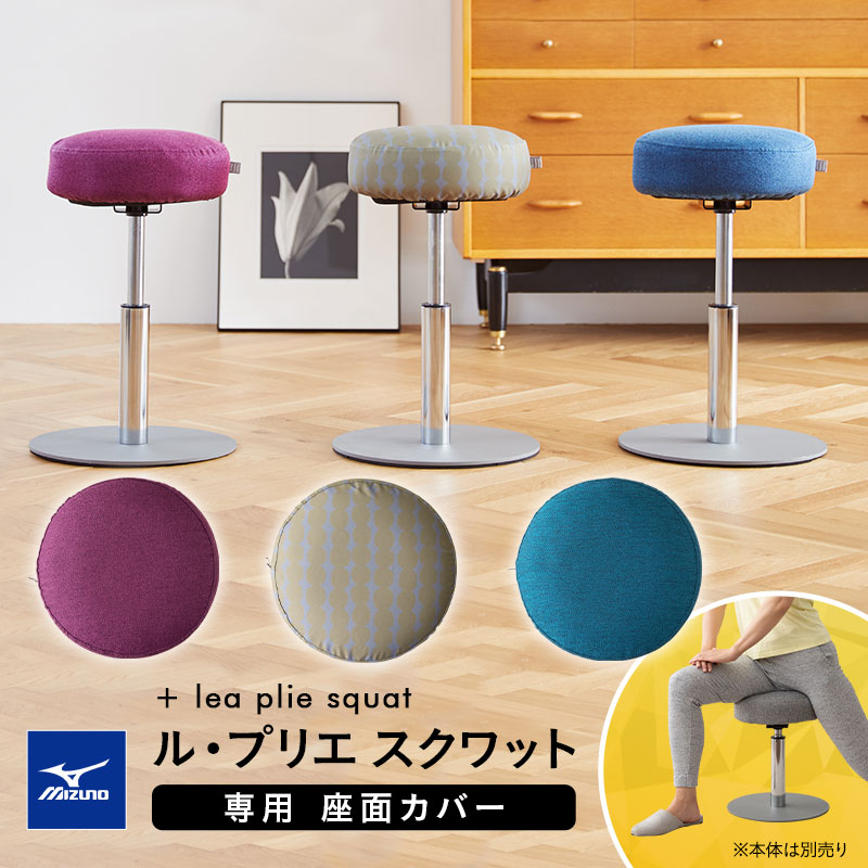 楽天市場】【本日全品P5倍】【在庫処分】ミズノ mizuno ル・プリエ