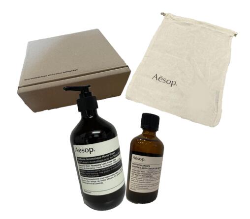 Aesop ポストプードロップス」の人気商品一覧 | 安い商品を通販サイト