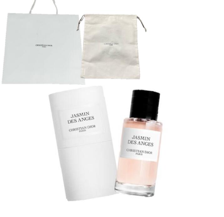 楽天市場】dior ジャスミン デ ザンジュの通販