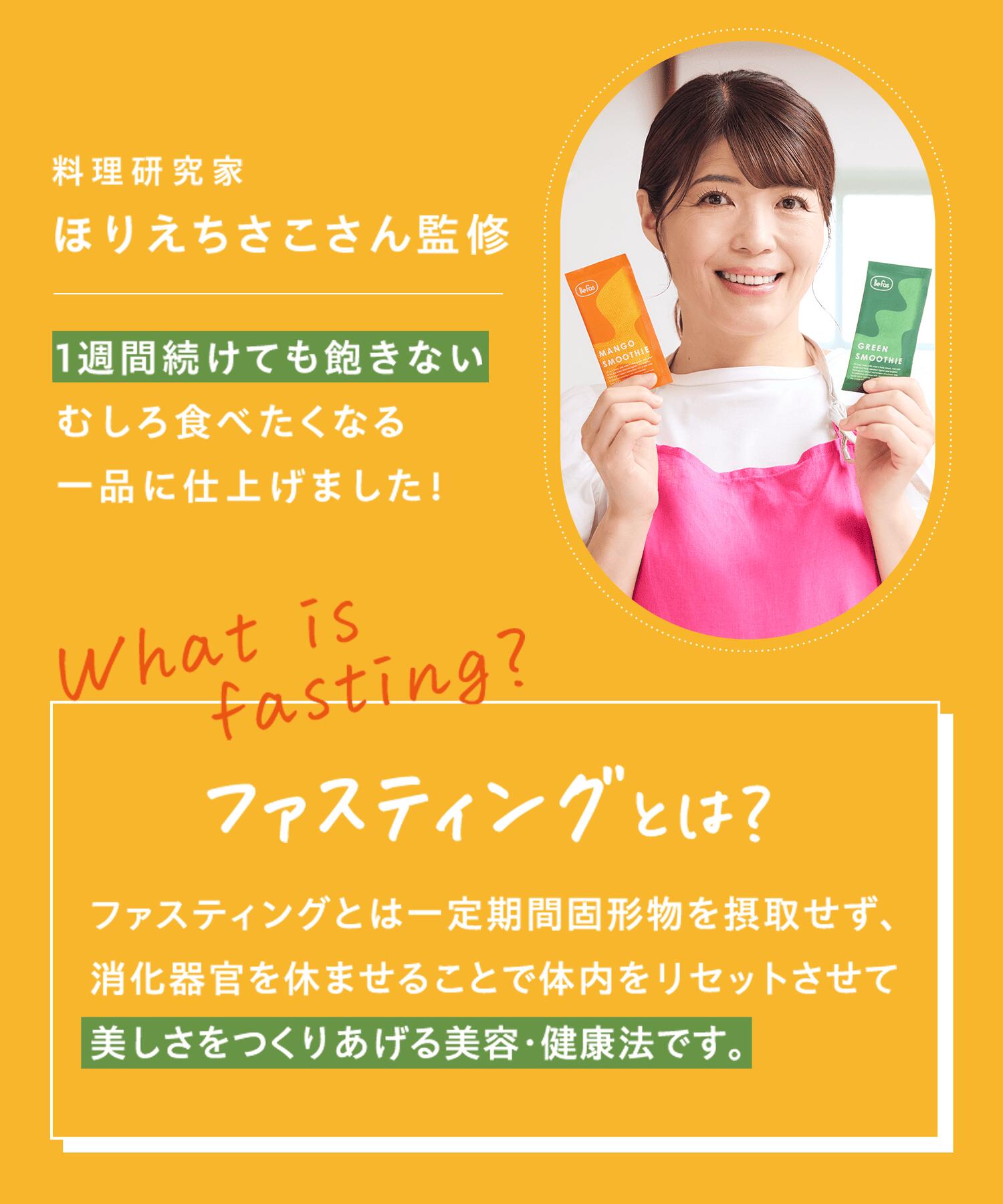 楽天市場】[ｴﾝﾄﾘｰ最大P23倍+最大10%OFFｸｰﾎﾟﾝ+特典ｱﾘ5日23:59 ﾏﾃﾞ