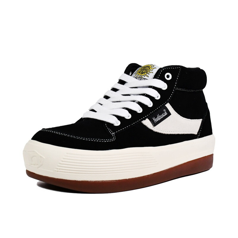 楽天市場】NORTHWAVE (ノースウェーブ) ESPRESSO CHILLI SUEDE