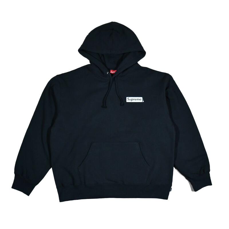 楽天市場】Supreme (シュプリーム) CATWOMAN HOODED SWEATSHIRT