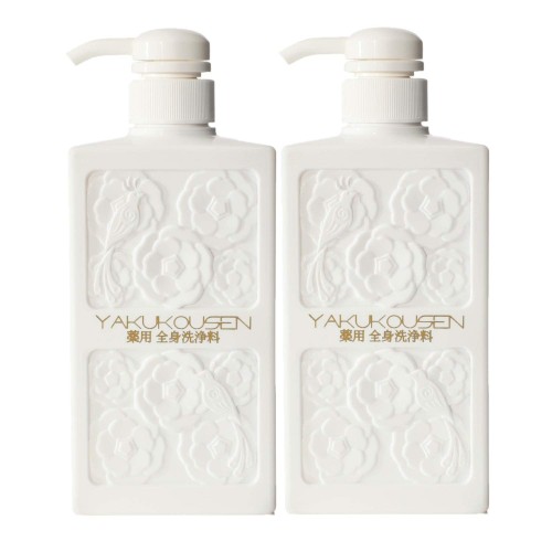 楽天市場】薬 酵 泉 入浴 剤の通販