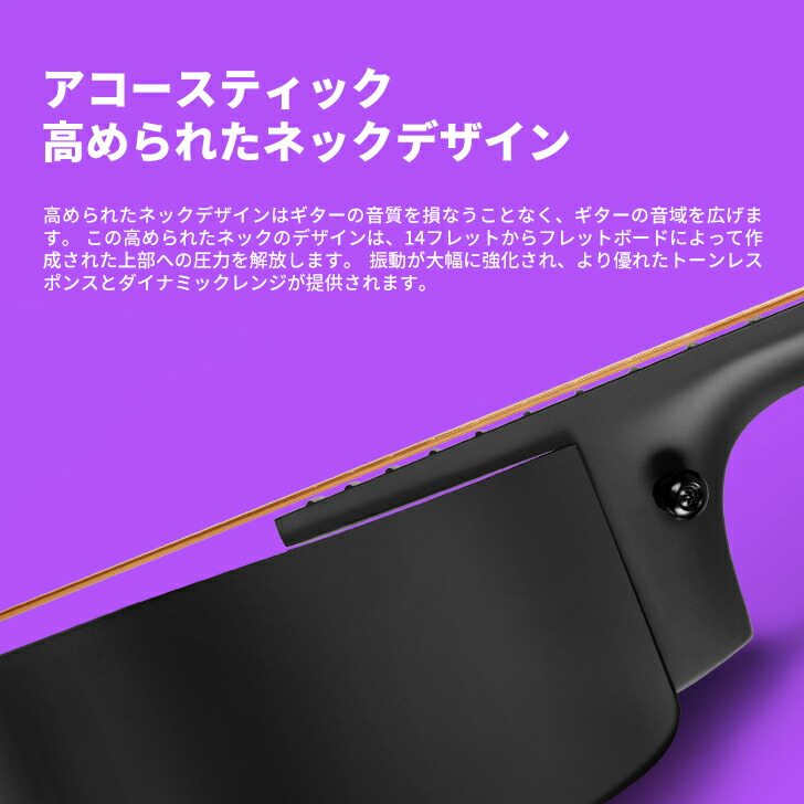 楽天市場】【スーパーSALE + クーポンでさらに割引】ENYA X4 PRO mini