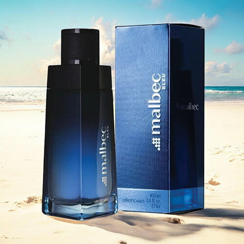 楽天市場】【新春ポイントアップ祭！最大ポイント15倍！】オ