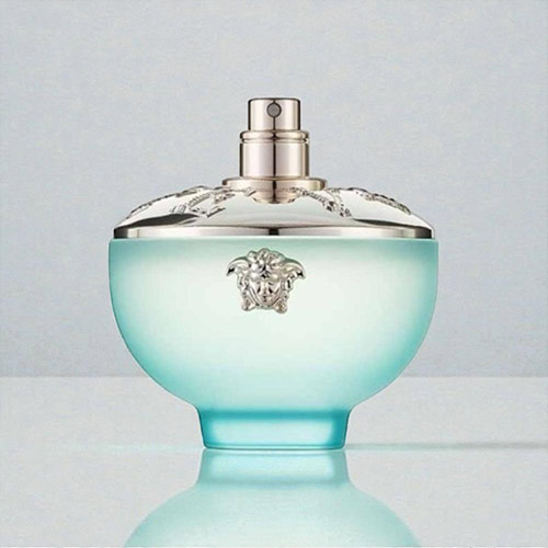 楽天市場】【スーパーセール☆当店ポイント最大20倍！】正規品