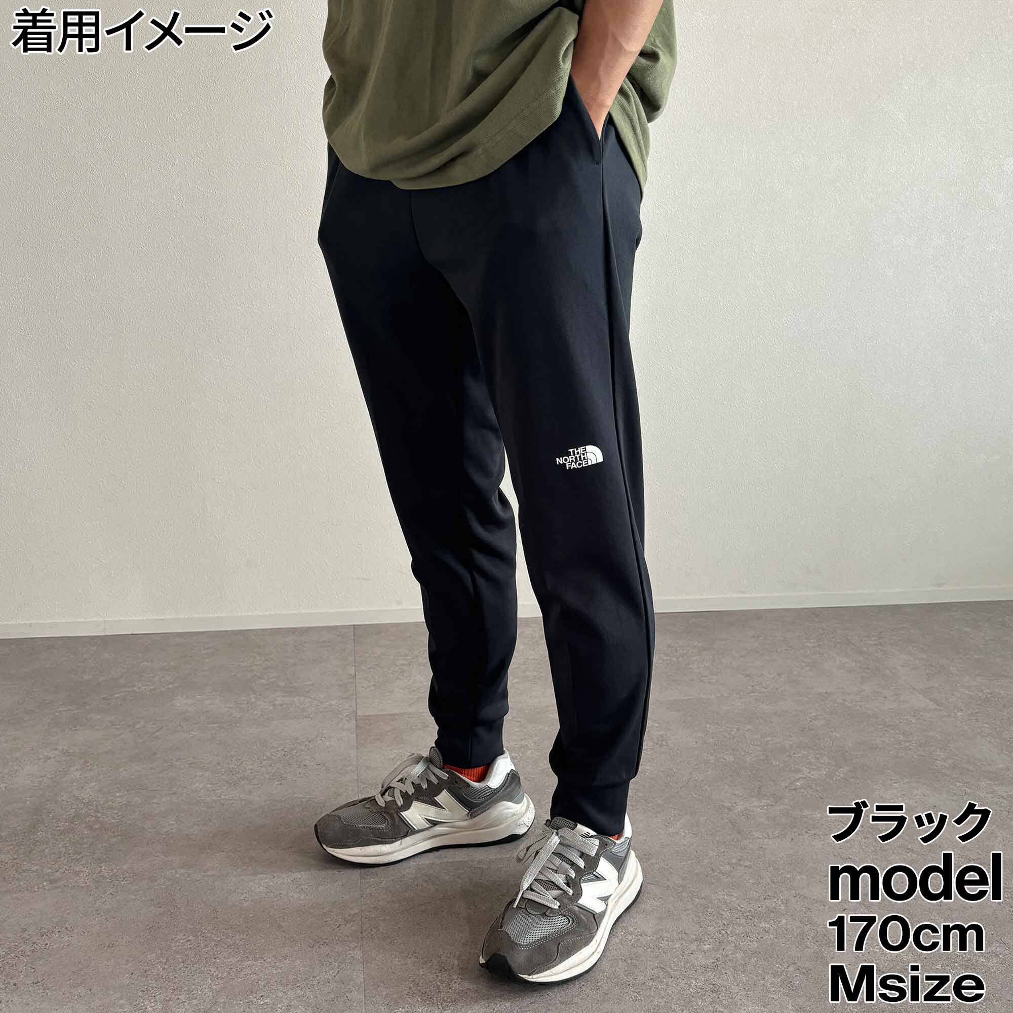 楽天市場】ザ・ノース・フェイス ノースフェイス メンズ レディース