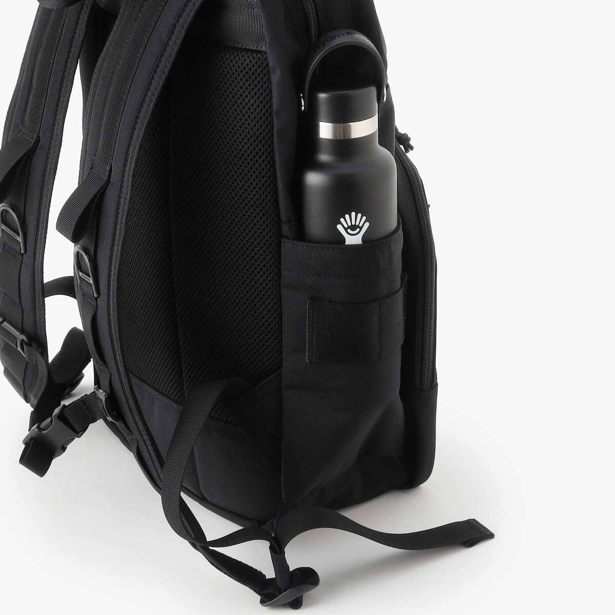 楽天市場】ブリーフィング BRIEFING バッグ バックパック スリムパック