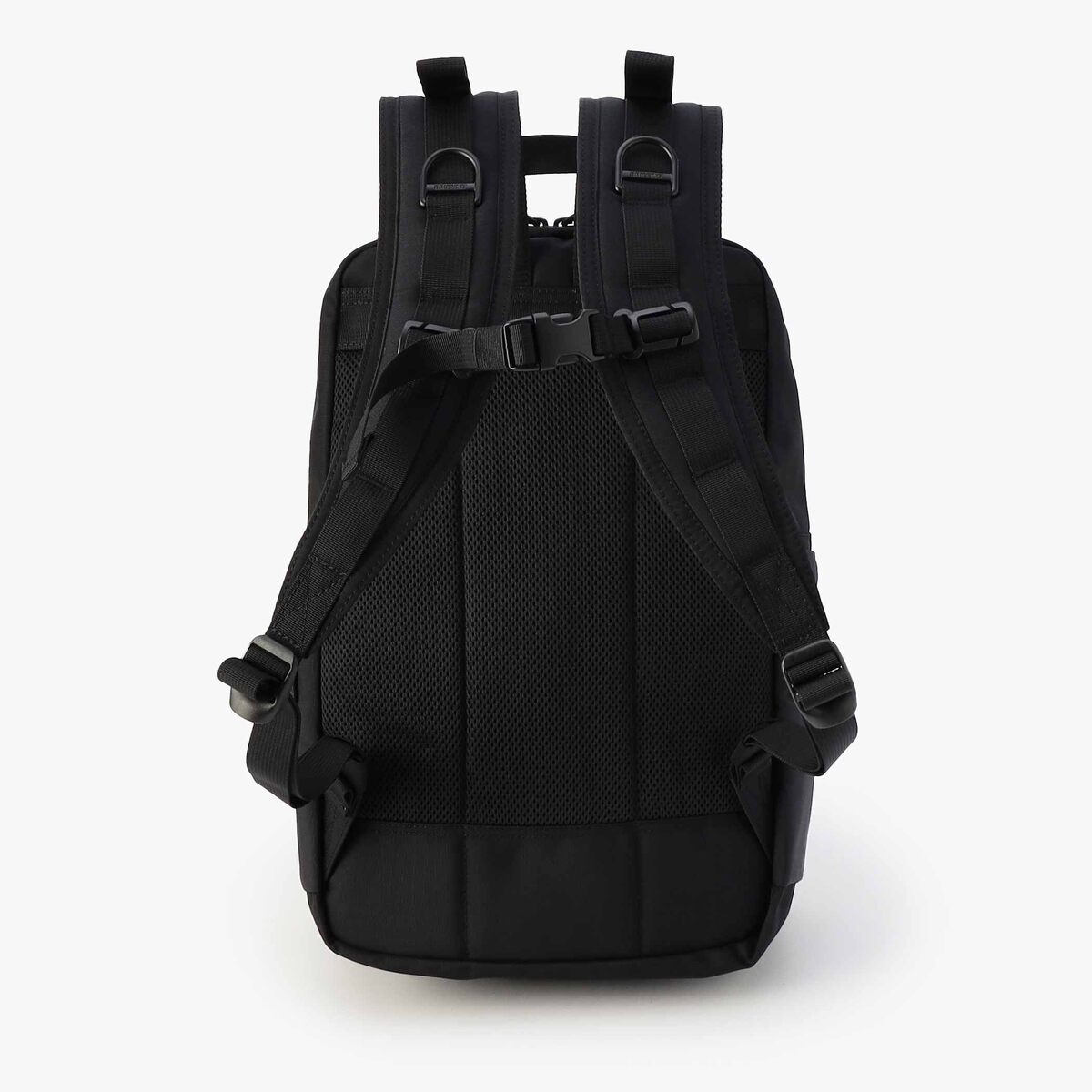 楽天市場】ブリーフィング BRIEFING バッグ バックパック スリムパック