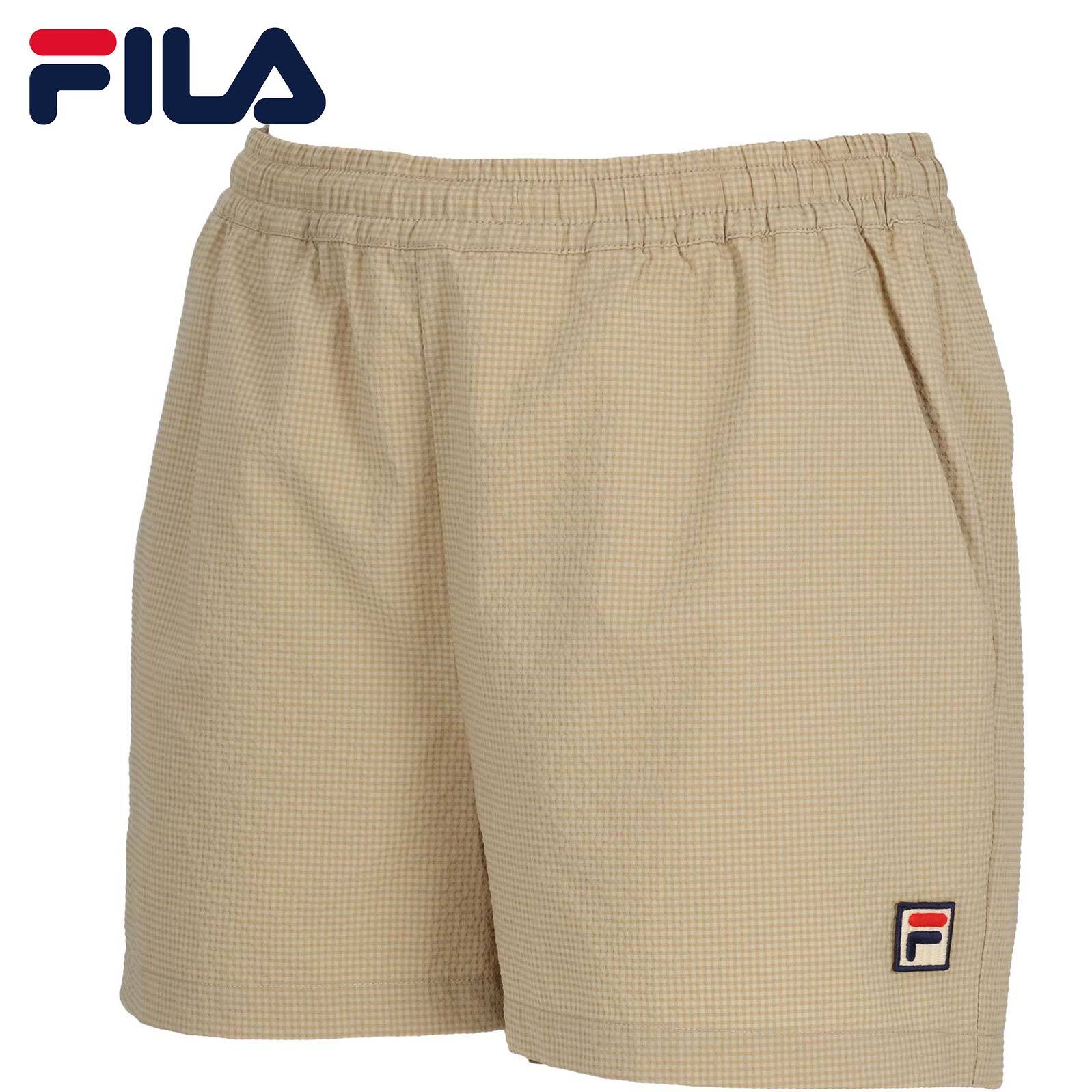 楽天市場】☆セールsale 21〜41％OFF☆ フィラ FILA レディース テニス