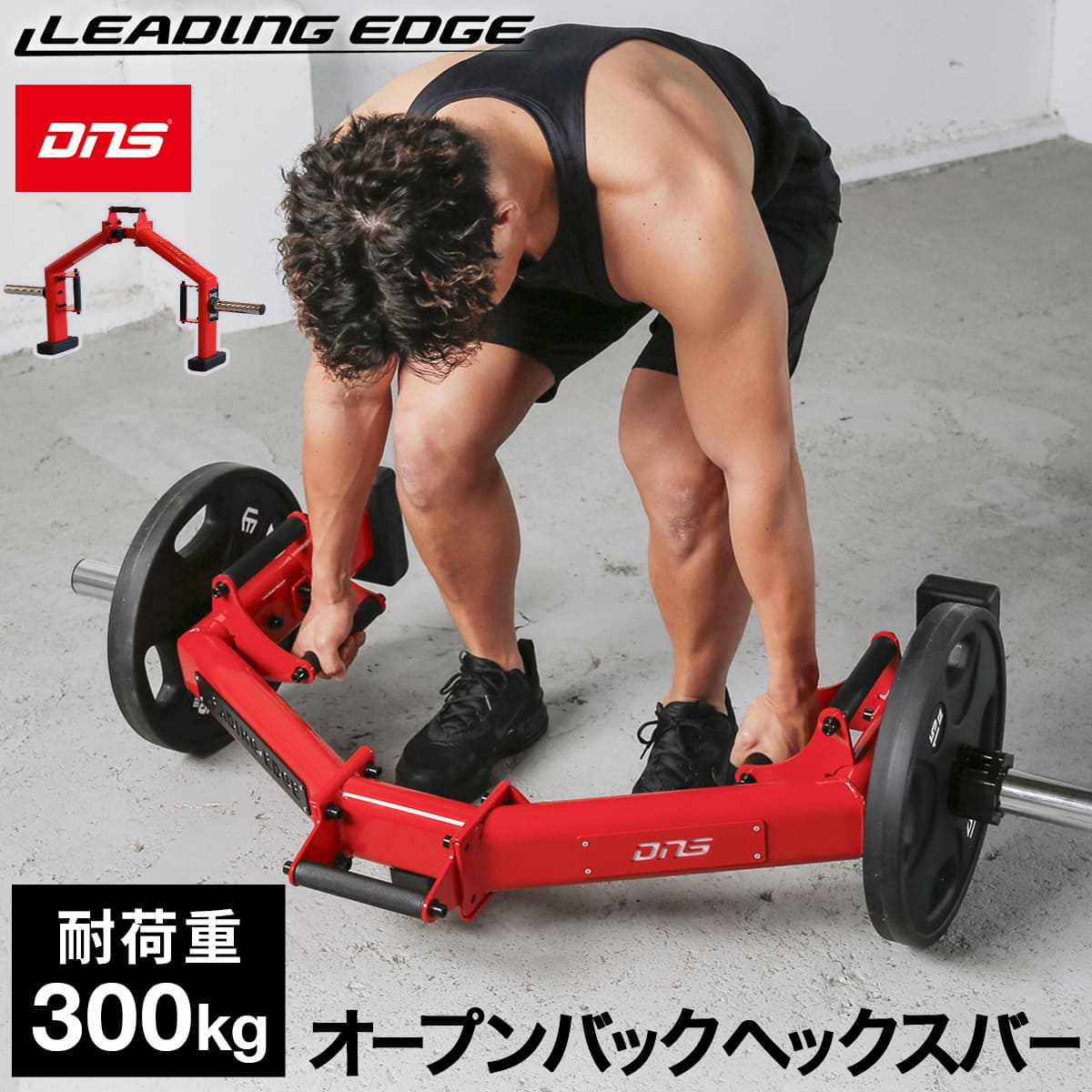 楽天市場】☆ポイント10倍！3/1〜3/10☆【楽天1位】ヘックスバー
