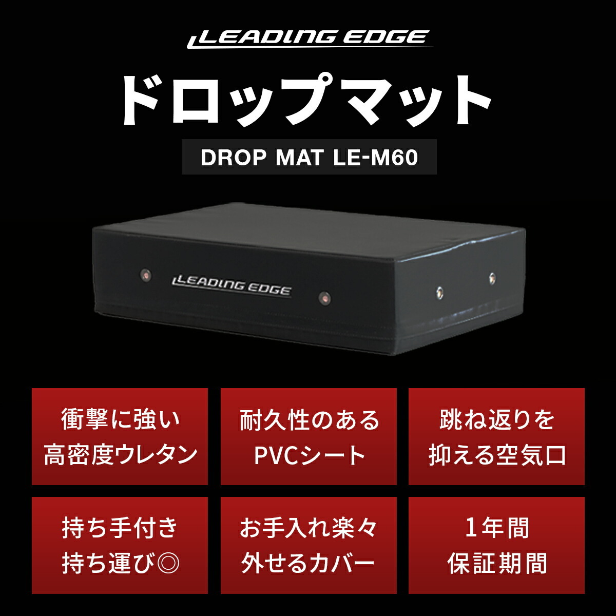 楽天市場】☆最大6,000円OFFクーポン 3/3〜3/11大好評につき再入荷