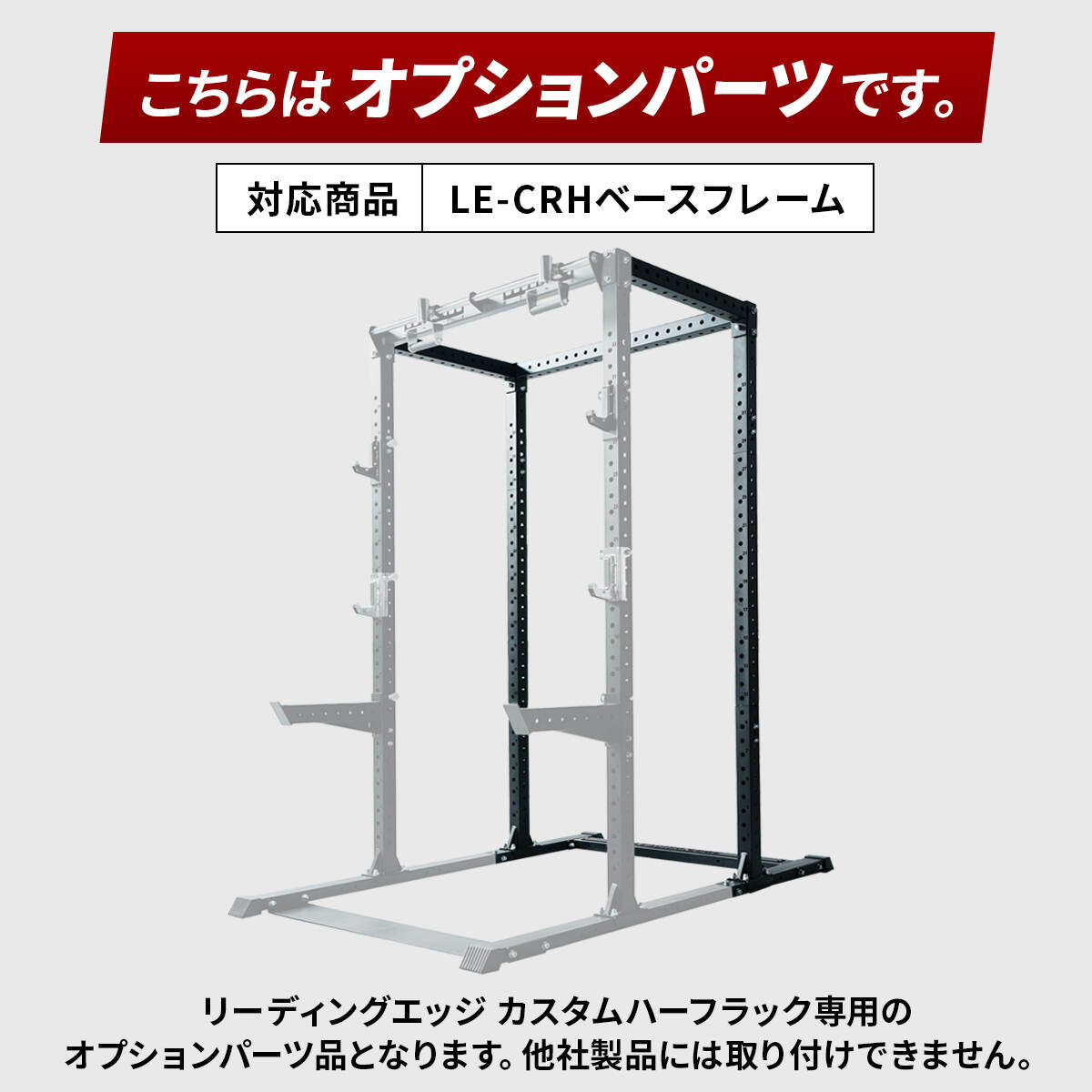 楽天市場】☆最大6,000円OFFクーポン 3/3〜3/11☆【全国配送】 パワー