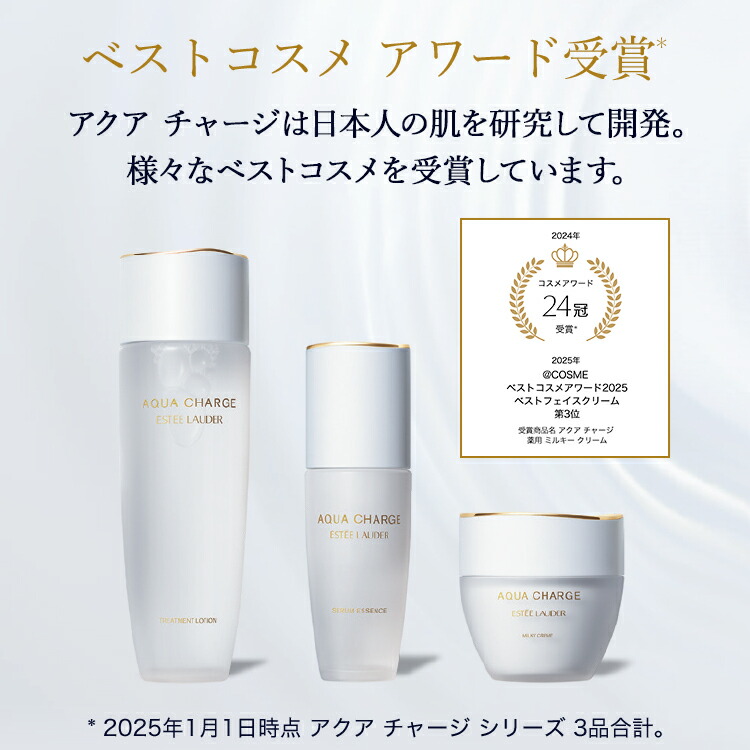 楽天市場】【3/5 20:00〜4時間限定クーポン＆ポイント10倍 エントリー