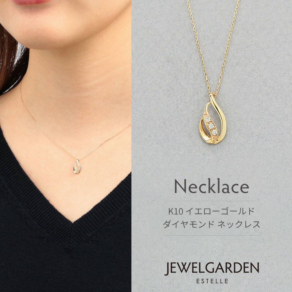 楽天市場】【最大3,000円OFFクーポン 3/4 20:00-3/5 23:59迄