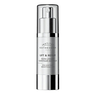 楽天市場】ESTHEDERM エステダム リフシス アイ クリーム 15mL 【RCP