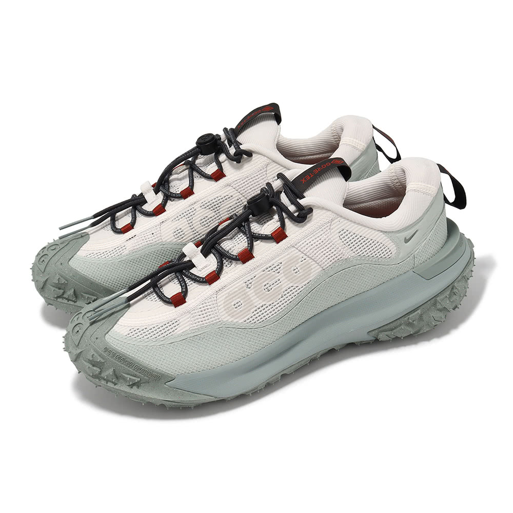 楽天市場】NIKE ACG MOUNTAIN FLY 2 LOW GTXナイキ ACG マウンテン