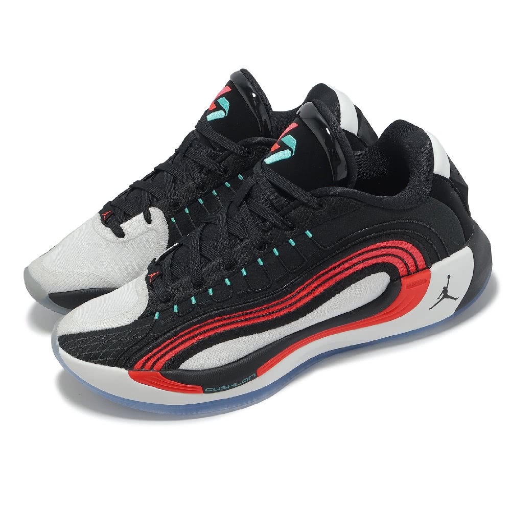 楽天市場】ナイキ NIKE JORDAN LUKA 4 PFジョーダン ルカ 4 PF