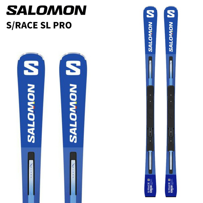 n*o様 Salomon Srace 157cm SL 大幅値下げ n*o様 Salomon Srace 157cm