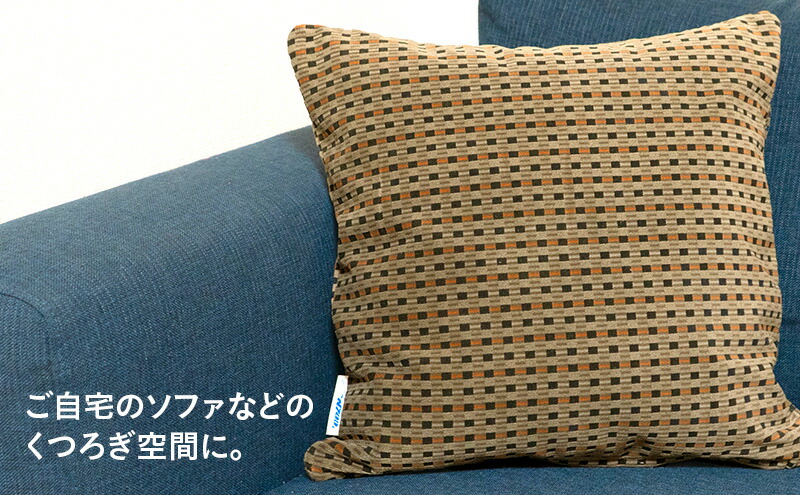 楽天市場】【ふるさと納税】N700系 typeA 東海道 新幹線 モケット